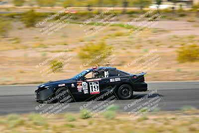media/May-04-2025-Lucky Dog Racing (Sun) [[21629467aa]]/Turn 5 (930-10am)/